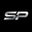 Sayler Pools logo